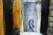 detail - interior location 1 email_3522