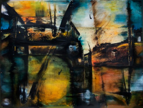 Pavillions web 9377_3735