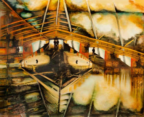 urban locationUnder Blackriars final_.jpg