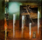 WEB Small tryptich 2a_0005