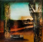 WEB Small tryptich 2b_0005