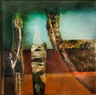 WEB Small tryptich 2c_0005