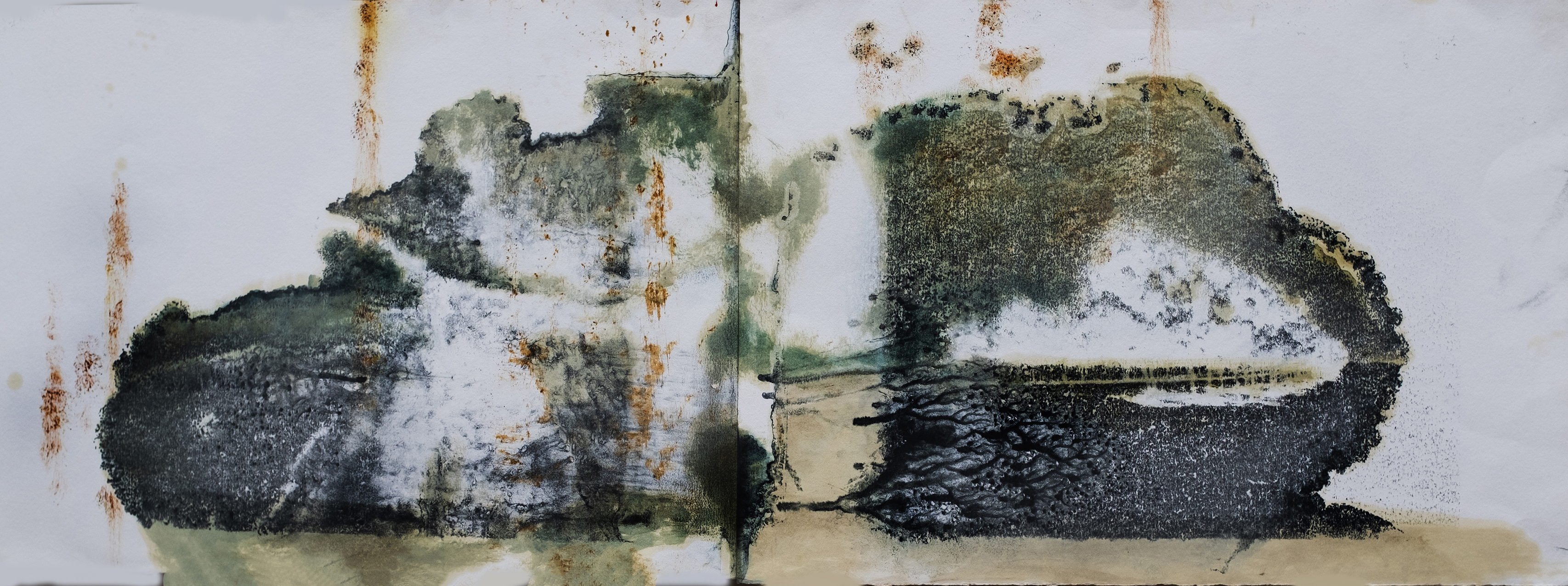 Uncertain states I_0284