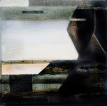 * 18 Uncertain states