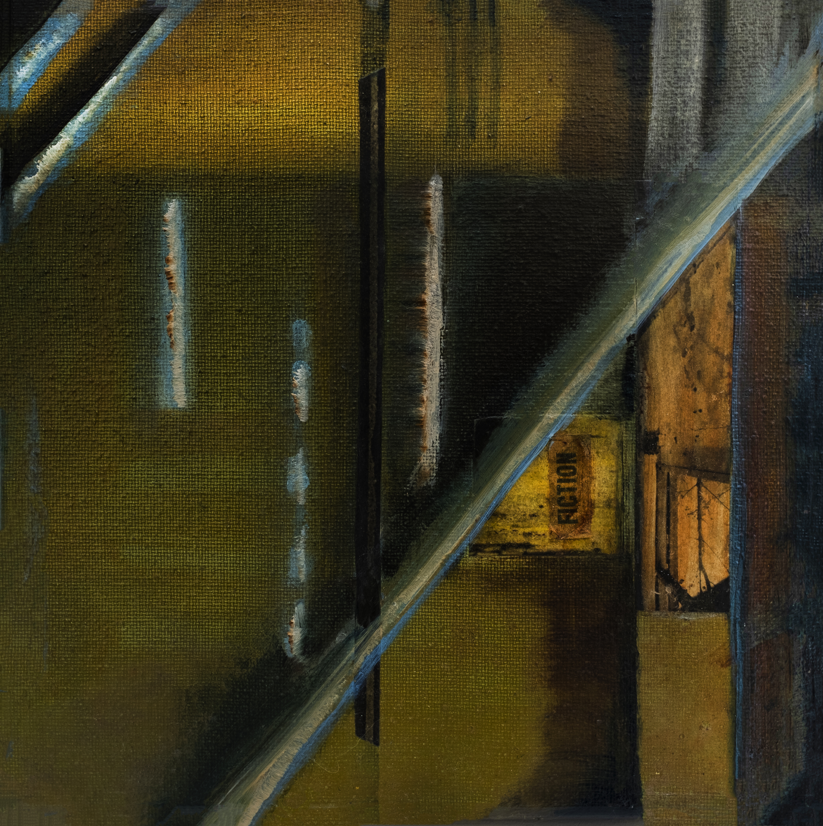 many rivers to cross 1_0512